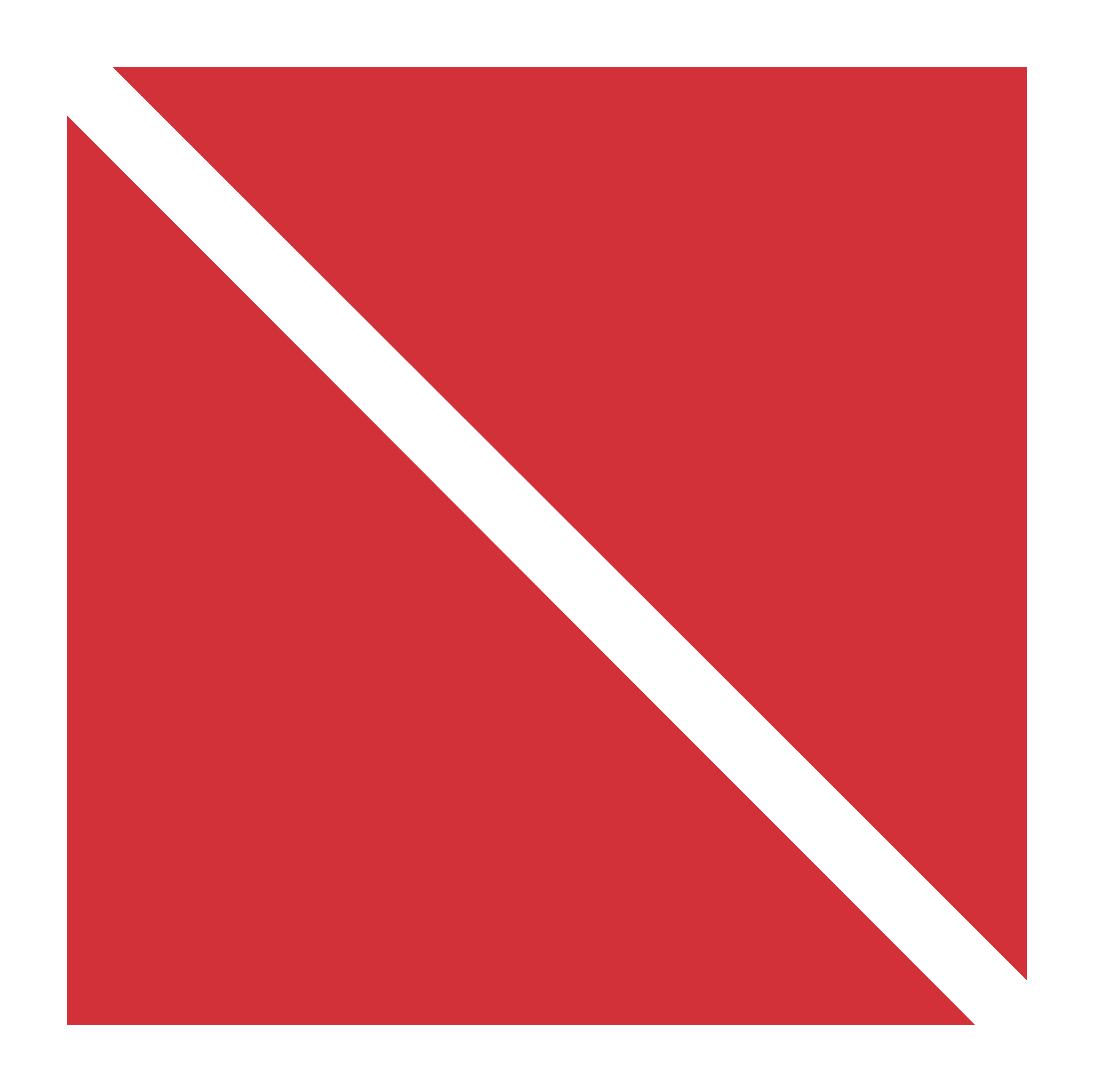 dive-flag-logo-01-01